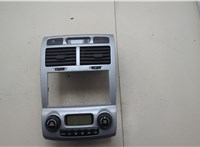 972501F201 Переключатель отопителя (печки) KIA Sportage 2004-2010 20629605 #1