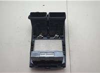 972501F201 Переключатель отопителя (печки) KIA Sportage 2004-2010 20629605 #2