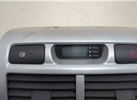 972501F201 Переключатель отопителя (печки) KIA Sportage 2004-2010 20629605 #3
