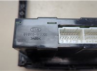 972501F201 Переключатель отопителя (печки) KIA Sportage 2004-2010 20629605 #4