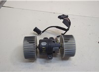  Двигатель отопителя (моторчик печки) BMW X6 E71 2007-2014 20629606 #1