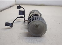  Двигатель отопителя (моторчик печки) BMW X6 E71 2007-2014 20629606 #4