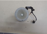  Двигатель отопителя (моторчик печки) BMW X6 E71 2007-2014 20629606 #6