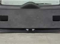  Двигатель стеклоочистителя (моторчик дворников) задний Ford Mondeo 3 2000-2007 11516642 #2
