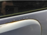  Двигатель стеклоочистителя (моторчик дворников) задний Ford Mondeo 3 2000-2007 11516642 #4