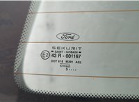  Двигатель стеклоочистителя (моторчик дворников) задний Ford Mondeo 3 2000-2007 11516642 #5