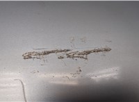  Двигатель стеклоочистителя (моторчик дворников) задний Ford Mondeo 3 2000-2007 11516642 #8
