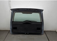  Двигатель стеклоочистителя (моторчик дворников) задний Ford Mondeo 3 2000-2007 11516642 #10