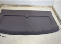  Полка багажника Nissan Almera N16 2000-2006 20629608 #1