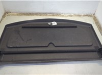  Полка багажника Nissan Almera N16 2000-2006 20629608 #2