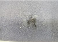  Полка багажника Nissan Almera N16 2000-2006 20629608 #4