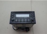 HN445KMEUA Магнитола KIA Sportage 2004-2010 20629609 #1