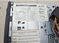 HN445KMEUA Магнитола KIA Sportage 2004-2010 20629609 #4