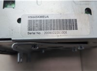 HN445KMEUA Магнитола KIA Sportage 2004-2010 20629609 #5