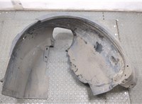 1511053, 8V4116115AB Защита арок (подкрылок) Ford Kuga 2008-2012 20629611 #1