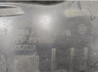 1511053, 8V4116115AB Защита арок (подкрылок) Ford Kuga 2008-2012 20629611 #2