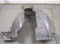 1511053, 8V4116115AB Защита арок (подкрылок) Ford Kuga 2008-2012 20629611 #3