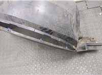1511053, 8V4116115AB Защита арок (подкрылок) Ford Kuga 2008-2012 20629611 #4