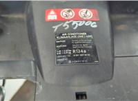 A2126201100, A2126200191, A2126200291 Рамка передняя (телевизор) Mercedes E W212 2009-2016 20629612 #6