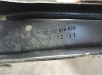 A2126201100, A2126200191, A2126200291 Рамка передняя (телевизор) Mercedes E W212 2009-2016 20629612 #8
