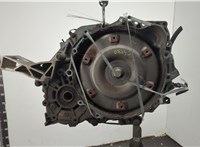  КПП - автомат (АКПП) Volvo V70 2001-2008 20629613 #1