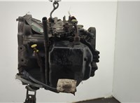  КПП - автомат (АКПП) Volvo V70 2001-2008 20629613 #4