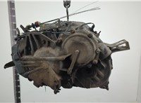  КПП - автомат (АКПП) Volvo V70 2001-2008 20629613 #5