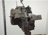  КПП - автомат (АКПП) Volvo V70 2001-2008 20629613 #6
