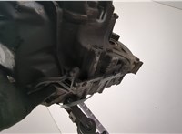  КПП - автомат (АКПП) Volvo V70 2001-2008 20629613 #7