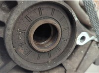  КПП - автомат (АКПП) Volvo V70 2001-2008 20629613 #8