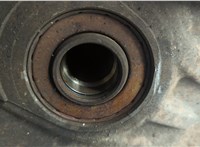  КПП - автомат (АКПП) Volvo V70 2001-2008 20629613 #9