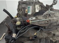  КПП - автомат (АКПП) Volvo V70 2001-2008 20629613 #10