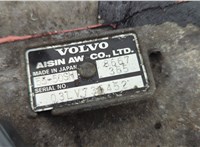  КПП - автомат (АКПП) Volvo V70 2001-2008 20629613 #11