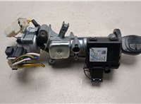 3710355860 Замок зажигания Suzuki Grand Vitara 2005-2016 20629615 #1