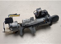 3710355860 Замок зажигания Suzuki Grand Vitara 2005-2016 20629615 #2