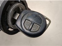 3710355860 Замок зажигания Suzuki Grand Vitara 2005-2016 20629615 #3