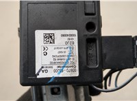 3710355860 Замок зажигания Suzuki Grand Vitara 2005-2016 20629615 #4