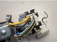 3710355860 Замок зажигания Suzuki Grand Vitara 2005-2016 20629615 #5