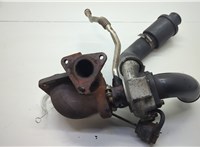  Турбина Ford Transit 2006-2014 20629621 #1