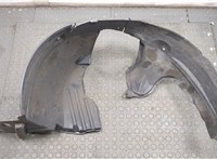 638419U20A Защита арок (подкрылок) Nissan Note E11 2005-2013 20629622 #1