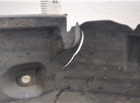 638419U20A Защита арок (подкрылок) Nissan Note E11 2005-2013 20629622 #2