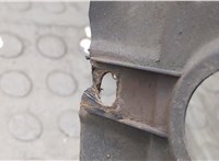 638419U20A Защита арок (подкрылок) Nissan Note E11 2005-2013 20629622 #4