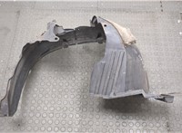 638419U20A Защита арок (подкрылок) Nissan Note E11 2005-2013 20629622 #5