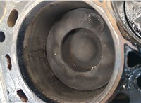 1376421, 1439426, 6C1Q6011EB Блок цилиндров (Шорт блок) Ford Transit 2006-2014 20629624 #2