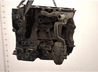 1376421, 1439426, 6C1Q6011EB Блок цилиндров (Шорт блок) Ford Transit 2006-2014 20629624 #3