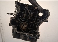 1376421, 1439426, 6C1Q6011EB Блок цилиндров (Шорт блок) Ford Transit 2006-2014 20629624 #4