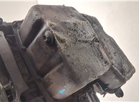 1376421, 1439426, 6C1Q6011EB Блок цилиндров (Шорт блок) Ford Transit 2006-2014 20629624 #5