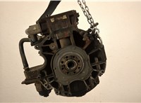 1376421, 1439426, 6C1Q6011EB Блок цилиндров (Шорт блок) Ford Transit 2006-2014 20629624 #6