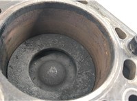 1376421, 1439426, 6C1Q6011EB Блок цилиндров (Шорт блок) Ford Transit 2006-2014 20629624 #8