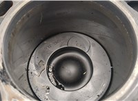 1376421, 1439426, 6C1Q6011EB Блок цилиндров (Шорт блок) Ford Transit 2006-2014 20629624 #9